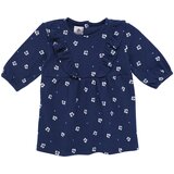 Petit Bateau Kratke obleke BANOU pisana Cene