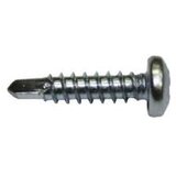 Knauf VIJAK ZA LIM LN 3,5X9mm | Eponuda.ba