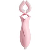 Mizzzee Električni osebni vibrator krogle 96903720 ABS 50dB, (21691353) Cene