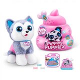 Zuru pets alive kuca poopy | ePonuda.com