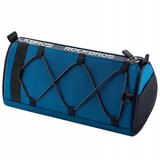 ROCKBROS kolesarska higijska vrečka za krmilo, durable za kolo, modra, (22007171) | Shoptok.si