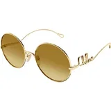 CH0372S 003 - ONE SIZE (56)