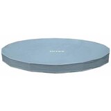 Intex bazen graphite grey panel 4.78x1.24m 26384 | ePonuda.com