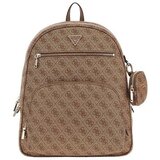 Guess braon ženski ranac | Eponuda.com
