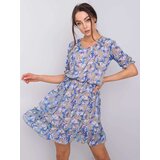 LAKERTA Dress-LK-SK-507627.39-khaki | Shoptok.si
