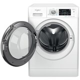 Whirlpool Pralni stroj FFD 8469 BCV EE | Shoptok.si