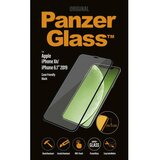 PanzerGlass zaščitno steklo za Apple iPhone 11 2665 Cene