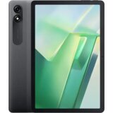 Blackview Tablet Tab 9 WiFi, 10.95", 1200x1920 FHD+ IPS, 8GB, 256GB, 13MP-8MP, Android 14, Gray, | Eponuda.com