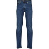 Levi's 511 SLIM Plava Cijene