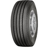 Yokohama 124R ( 295/80 R22.5 154/149M ) | Shoptok.si