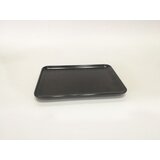  Tanjir melamin 13cm 712 ( 552140 ) | ePonuda.com