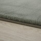 Ayyildiz Carpets Zeleni periv tepih 60x110 cm Pouffy – | shoptok.hr