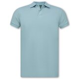 True Rise Polo majice kratki rokavi 158363984 Večbarvna | Shoptok.si
