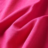  Dječja majica dugih rukava jarkoružičasta 116 | shoptok.hr