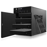 Raidsonic ohišje za trdi disk IB-3640SU3 | Shoptok.si
