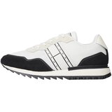 Tommy Hilfiger EM0EM01167BDS Bijela Cijene