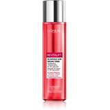 L´Oréal Paris Revitalift Glycolic peeling toner eksfoliacijski čistilni tonik 180 ml Cene