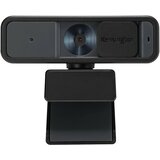  Spletna kamera kensington s samodejnim ostrenjem w2000 1080p k81175ww | Shoptok.si