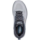 Skechers track-broader 232698-gycc | shoptok.hr