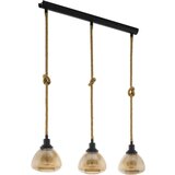 Eglo Rampside viseča svetilka ↕ 895 ↔ 1930, (20468704) Cene