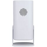 Acer projektor aopen QH15S / led/ 1920x1080 /180LM/ 1000:1 /hdmiusbmicrosd/ zvucnici | Eponuda.com