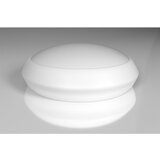  PLAFONJERA 15W CLW-022 BIJELA GREEN TECH | shoptok.hr