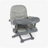  Hranilica Pappo Grey KKB11193 | Eponuda.com