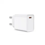 Kućni punjač LXCDC30PD 30W