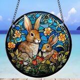 IZMAEL Lovilec Sonca - Zajci | Shoptok.si