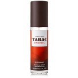 Tabac Original deodorant v razpršilu za moške 100 ml | Shoptok.si