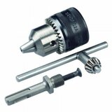 SDS plus adapter z vpenjalno glavo 13mm Cene