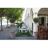 3 ili 4 dana u Marina di Ravenna za 2 osobe s doručkom – Alba Hotel | shoptok.hr