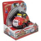 TOČAK TOČKOVI Automobil Vozilo Ray