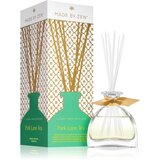 MADE BY ZEN Park Lane Tea aroma difuzer s punjenjem 200 ml | shoptok.hr