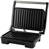  Žar toaster Muhler MHT-889S, 850W | Shoptok.si