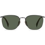 David Beckham 1038FS-31Z Crna | shoptok.hr