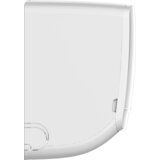 Korel klima uređaj Forward KSAFW-18DCE WiFi | shoptok.hr