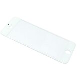 Apple Staklo touch screen-a za iphone 6s white ( SD3153 ) Cene