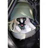Besafe zaštita od vjetra i kiše za Go Beyond, Meadow green | shoptok.hr