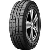 Nexen Zimska 225/70R15C 112R WINGUARD WT1 - Skladišče 4 (Dostava 10 delovnih dni) Cene