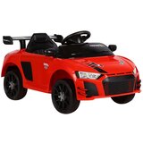  Auto 915 crveni - auto na akumulator | shoptok.hr