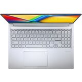 Asus vivobook 16 M1605YA-MB701 (16 inča wuxga, ryzen 7 7730U, 16GB, ssd 1TB) laptop | ePonuda.com