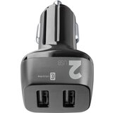 Cellular Line auto punjač Multipower 2 dual | shoptok.hr