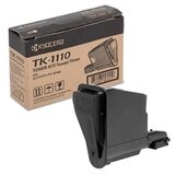  Toner zamjenski MAX KYOCERA TK-1110 za FS-1040 1020MFP 1120MFP | Eponuda.ba