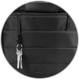 BabyOno Cami torba za mame, crna | shoptok.hr