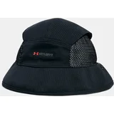 Under Armour Men's hat M Summit UPF Bucket - Men's