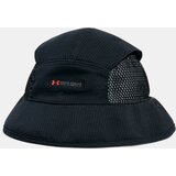 Under Armour Men's hat M Summit UPF Bucket - Men's | shoptok.hr