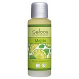Saloos Mojito - Bio Body and Massage Oil 50ml Cene