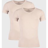 MEN-A 2PACK Bombažna majica Jonathan II | Shoptok.si