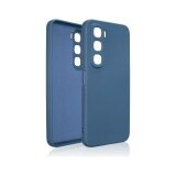 Beline SILIKONSKI OVITEK ZA INFINIX HOT 60 5G Z ZAŠČITO PRED UDARCI IN PRASKAMI, (5000339139) Cene